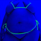 Candy Moon avatar