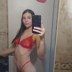 u120766997 avatar