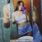 Meli💕 avatar