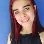 Nicole avatar