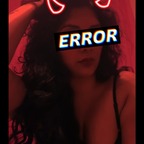 Candy LvSex avatar