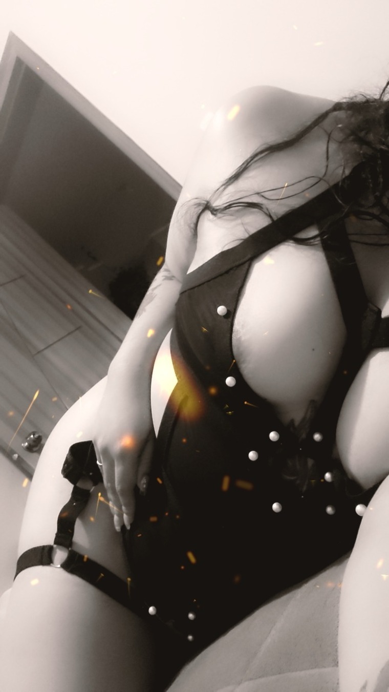 Candy LvSex banner image