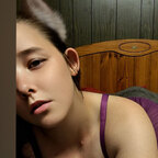 Bunny's VIP avatar