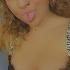 CandyQueen avatar