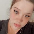 Candy rain avatar