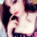 CandiRain avatar