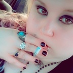 CandyRoseCoffins avatar