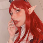 Candy avatar