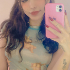 Candyrothfree avatar