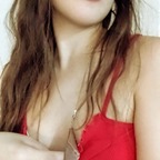 Alex avatar