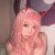 CandySheep avatar