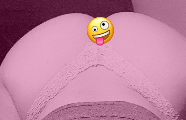 Candy Girl cover image