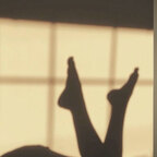Candyshopmx avatar
