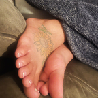 Candy Soles4u avatar