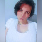 SOL avatar