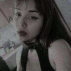 bad girl🖤 avatar