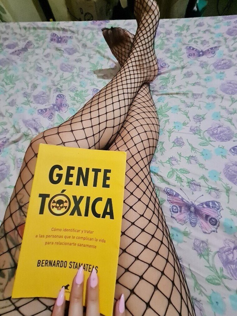 bad girl🖤 cover image