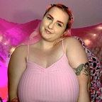 Candy Springs avatar