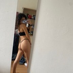Candy Stephany avatar
