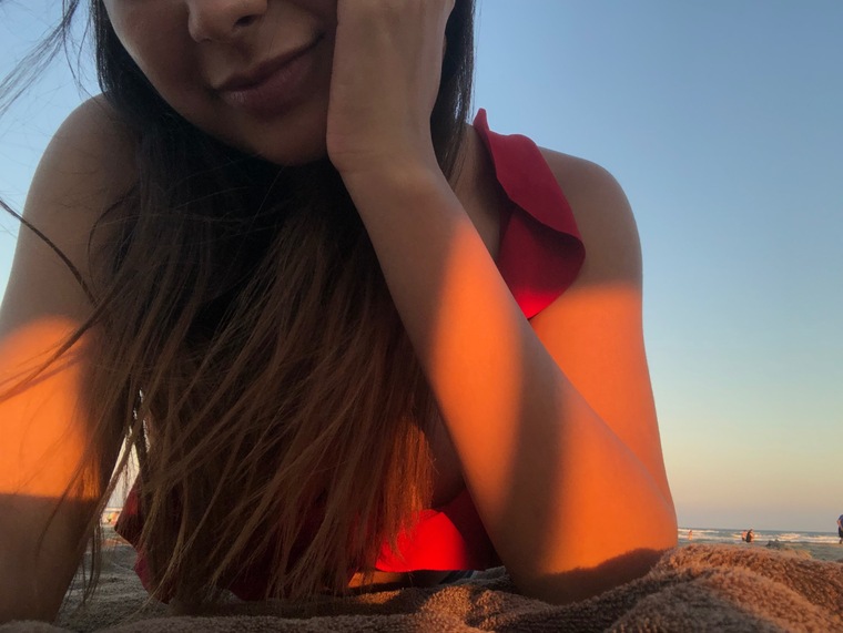 Candy Stephany cover image