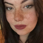 Candy Stripper avatar