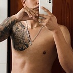 l_Vsolo avatar