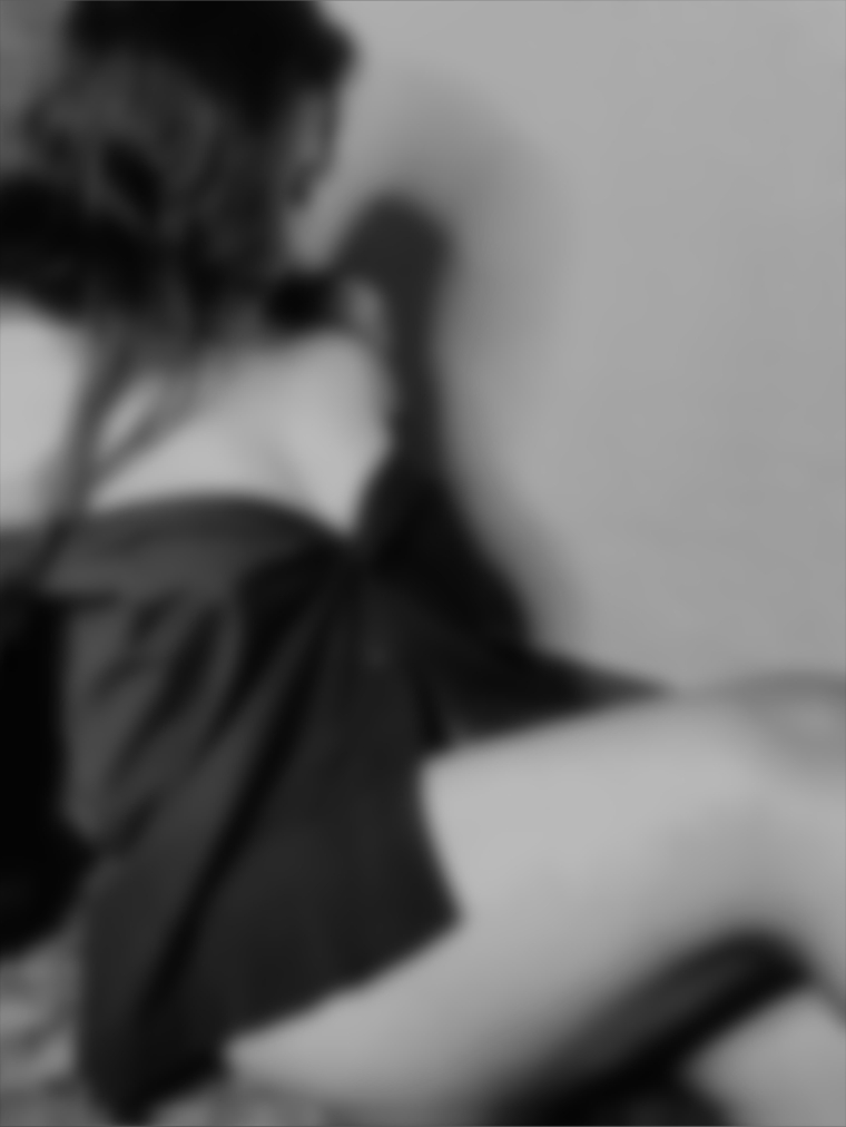 ๐ฎ๐โฏโฏ๐ โ๐ถ๐น๐ banner image