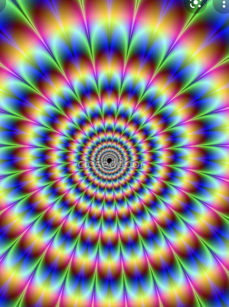 ๐ฌCandy๐ญ banner image