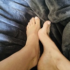 Kat Marshall- Candy Toes avatar