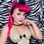 Candy Valentina avatar