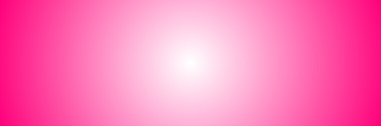 Candy Valentina cover image