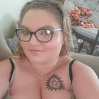 Kaylee Reynolds avatar