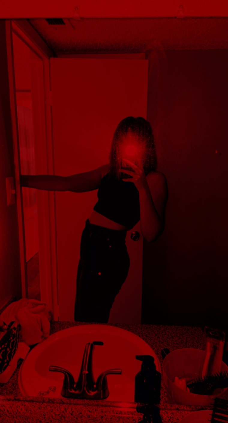 Candy Vans cover image