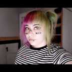 Morgue avatar