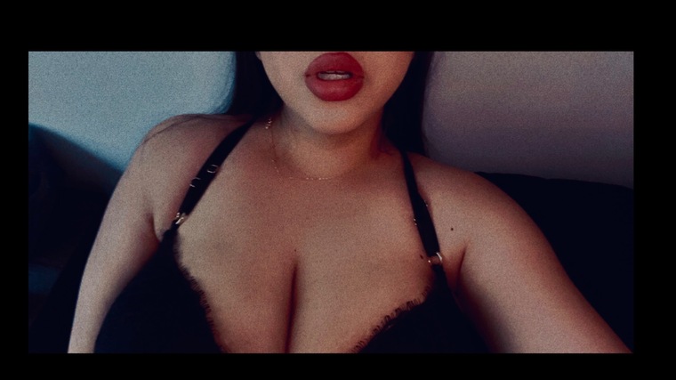 Candy lynn cover image