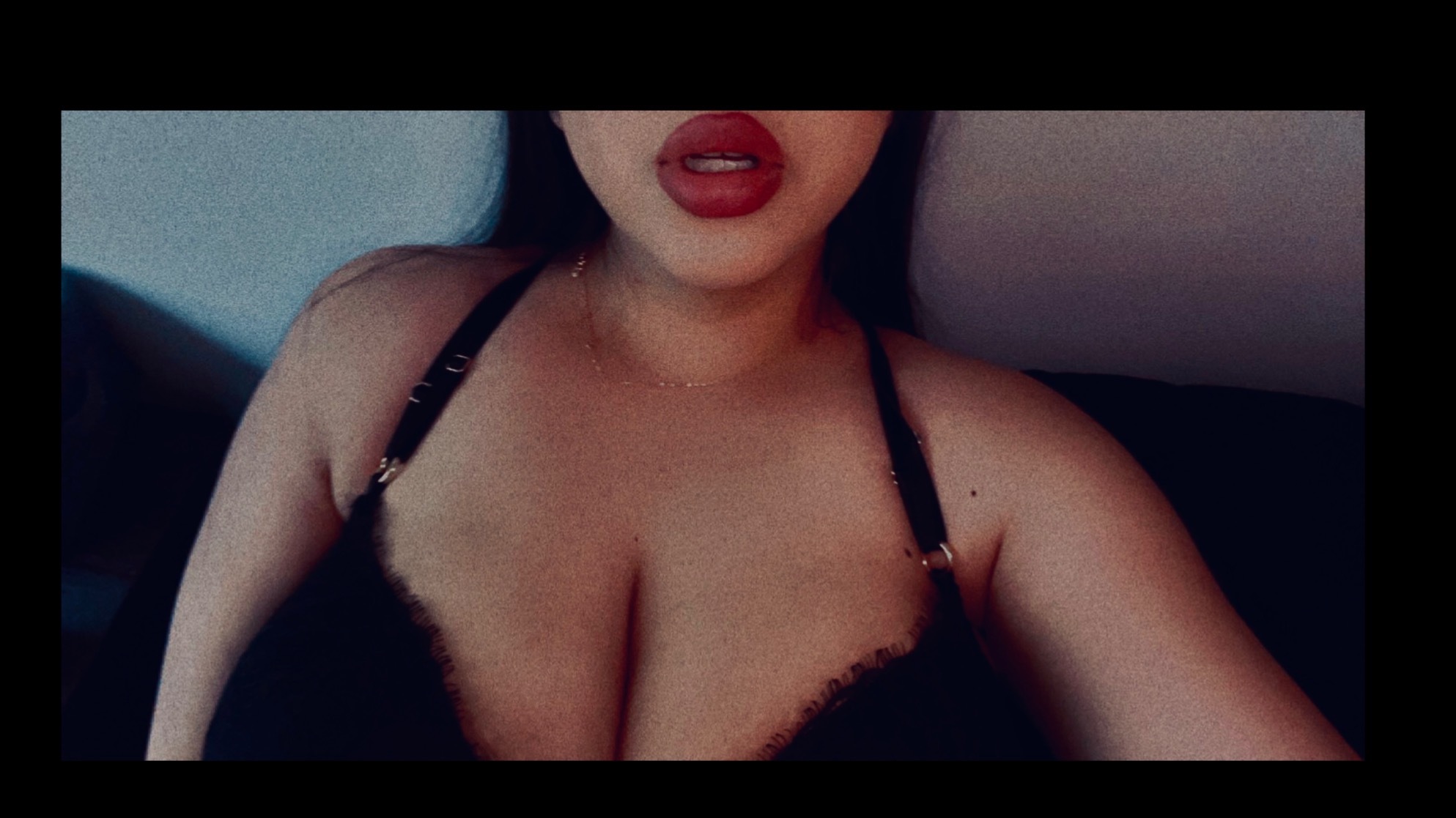 Candy lynn banner image