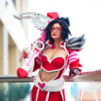CandyxNeko avatar