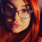 Candyxx98 avatar