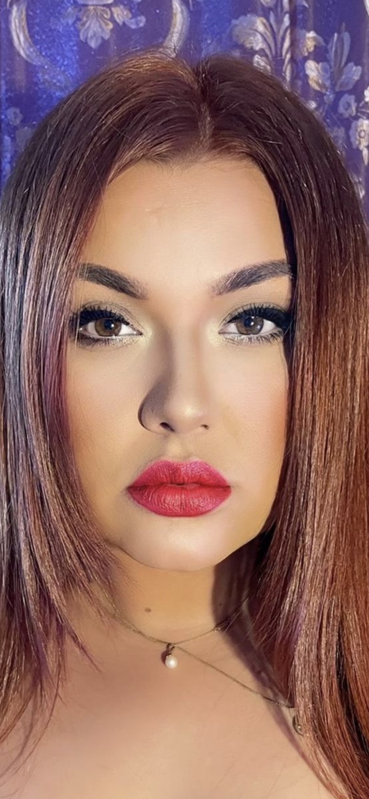 Candyxx98 banner image