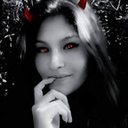 CandyHot avatar