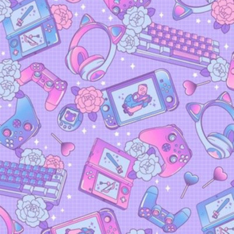 Candyy Bobble💞 cover image