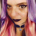 Candi avatar