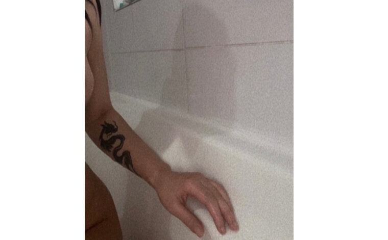 βοΈπ²ππππ’ πΊπππβοΈ banner image