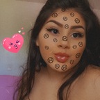 Candy Luvvs avatar
