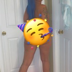 CandyyyReddd avatar