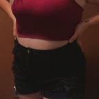 Mandy avatar