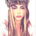 canddy avatar
