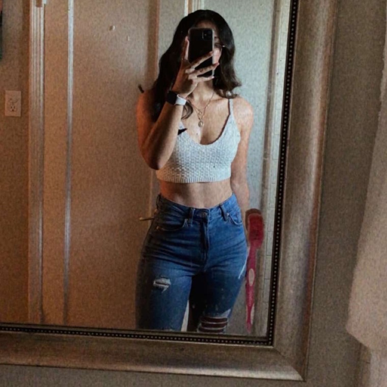 Candy cover image