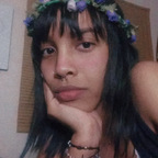 Lydia avatar