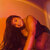 Canela Rose avatar